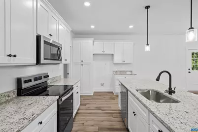 295 Hickory Hollow Ln, Fork Union, VA 23022 - Photo 8
