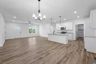 295 Hickory Hollow Ln, Fork Union, VA 23022 - Photo 14