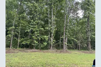 0 W Jack Jouett Rd, Zion Crossroads, VA 22942 - Photo 2
