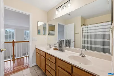 172 Glebe Ln, Scottsville, VA 24590 - Photo 40