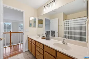 172 Glebe Ln, Scottsville, VA 24590 - Photo 40