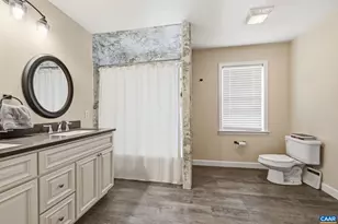 172 Glebe Ln, Scottsville, VA 24590 - Photo 36