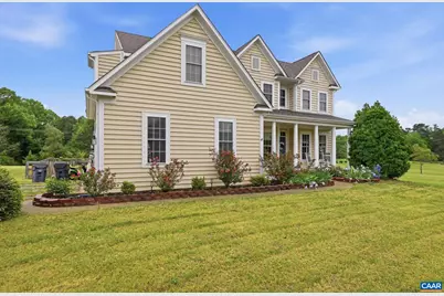 172 Glebe Ln, Scottsville, VA 24590 - Photo 48