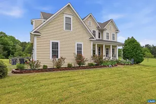 172 Glebe Ln, Scottsville, VA 24590 - Photo 48