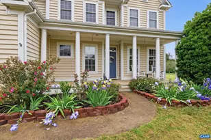 172 Glebe Ln, Scottsville, VA 24590 - Photo 46