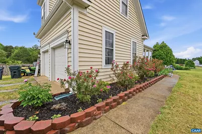 172 Glebe Ln, Scottsville, VA 24590 - Photo 52
