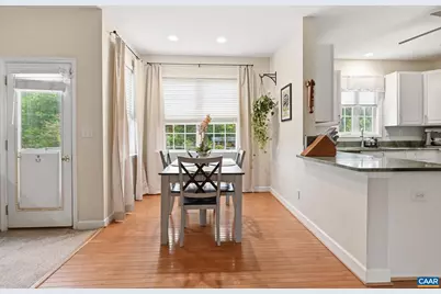 172 Glebe Ln, Scottsville, VA 24590 - Photo 10