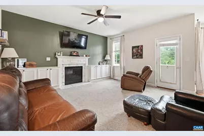 172 Glebe Ln, Scottsville, VA 24590 - Photo 6
