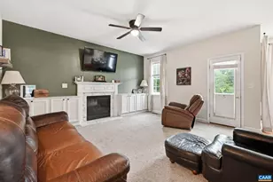 172 Glebe Ln, Scottsville, VA 24590 - Photo 6