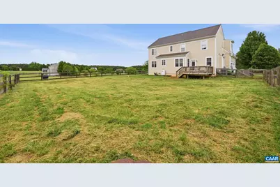 172 Glebe Ln, Scottsville, VA 24590 - Photo 54