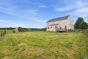 172 Glebe Ln, Scottsville, VA 24590 - Photo 54