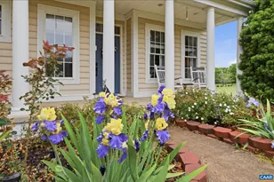 172 Glebe Ln, Scottsville, VA 24590 - Photo 50
