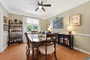 172 Glebe Ln, Scottsville, VA 24590 - Photo 18