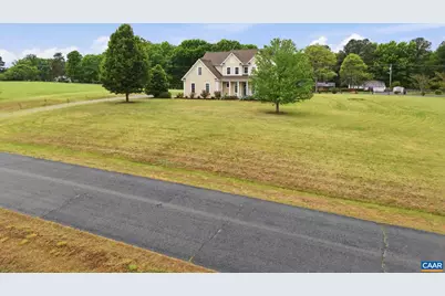 172 Glebe Ln, Scottsville, VA 24590 - Photo 60