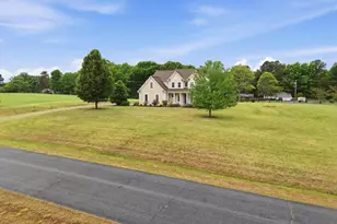 172 Glebe Ln, Scottsville, VA 24590 - Photo 60