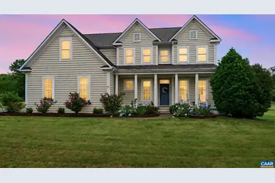 172 Glebe Ln, Scottsville, VA 24590 - Photo 74
