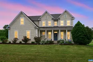 172 Glebe Ln, Scottsville, VA 24590 - Photo 74