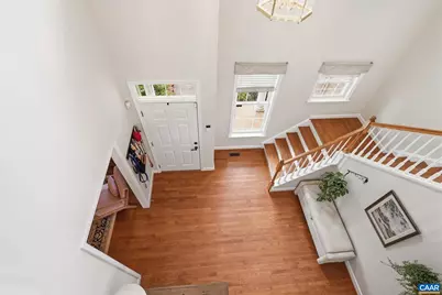 172 Glebe Ln, Scottsville, VA 24590 - Photo 42