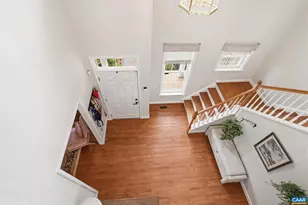 172 Glebe Ln, Scottsville, VA 24590 - Photo 42