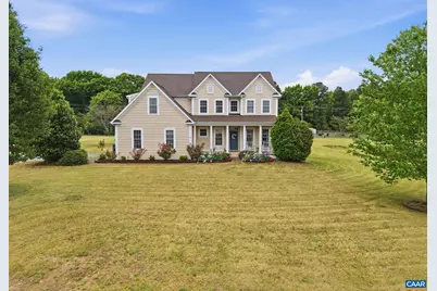 172 Glebe Ln, Scottsville, VA 24590 - Photo 62