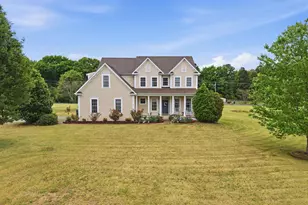 172 Glebe Ln, Scottsville, VA 24590 - Photo 62
