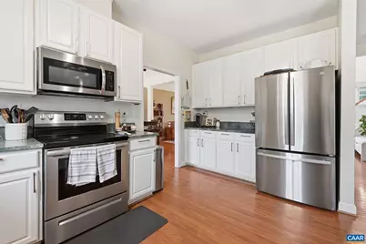172 Glebe Ln, Scottsville, VA 24590 - Photo 14