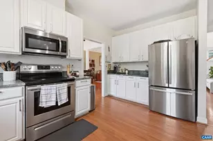 172 Glebe Ln, Scottsville, VA 24590 - Photo 14