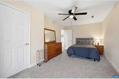 172 Glebe Ln, Scottsville, VA 24590 - Photo 30