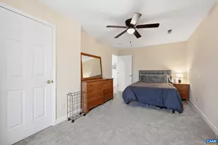 172 Glebe Ln, Scottsville, VA 24590 - Photo 30