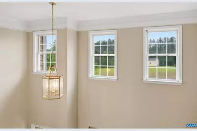 172 Glebe Ln, Scottsville, VA 24590 - Photo 44