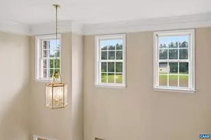 172 Glebe Ln, Scottsville, VA 24590 - Photo 44