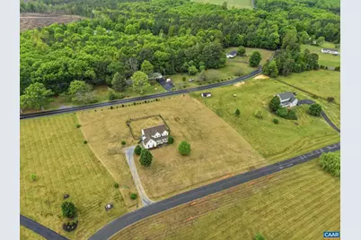 172 Glebe Ln, Scottsville, VA 24590 - Photo 72