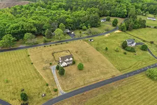 172 Glebe Ln, Scottsville, VA 24590 - Photo 72