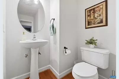 172 Glebe Ln, Scottsville, VA 24590 - Photo 24
