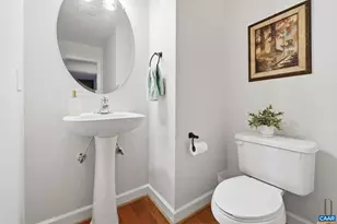172 Glebe Ln, Scottsville, VA 24590 - Photo 24