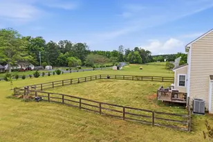 172 Glebe Ln, Scottsville, VA 24590 - Photo 66
