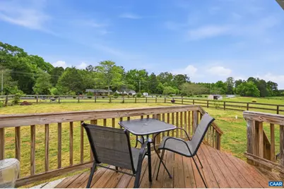 172 Glebe Ln, Scottsville, VA 24590 - Photo 58