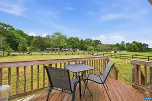 172 Glebe Ln, Scottsville, VA 24590 - Photo 58