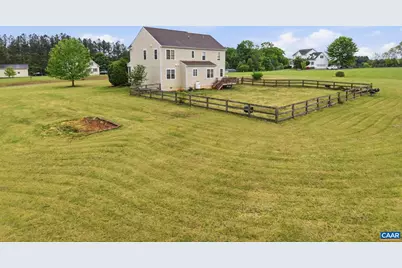 172 Glebe Ln, Scottsville, VA 24590 - Photo 68