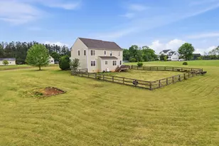 172 Glebe Ln, Scottsville, VA 24590 - Photo 68