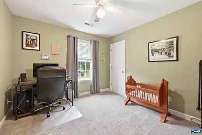 172 Glebe Ln, Scottsville, VA 24590 - Photo 28
