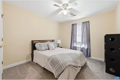 172 Glebe Ln, Scottsville, VA 24590 - Photo 26