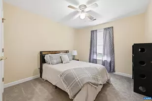 172 Glebe Ln, Scottsville, VA 24590 - Photo 26
