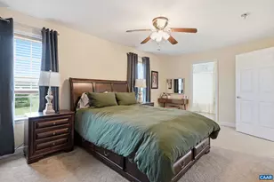 172 Glebe Ln, Scottsville, VA 24590 - Photo 34