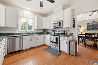 172 Glebe Ln, Scottsville, VA 24590 - Photo 12