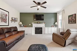 172 Glebe Ln, Scottsville, VA 24590 - Photo 8