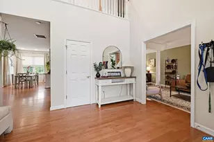 172 Glebe Ln, Scottsville, VA 24590 - Photo 4
