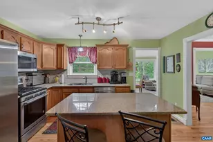 296 Jefferson Dr, Palmyra, VA 22963 - Photo 14