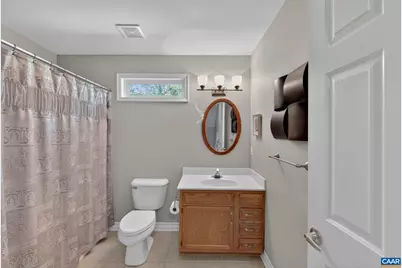 296 Jefferson Dr, Palmyra, VA 22963 - Photo 24