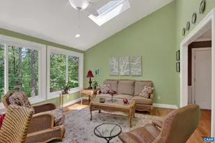 296 Jefferson Dr, Palmyra, VA 22963 - Photo 12